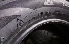 Diamondback Snow Lion DR777 99H