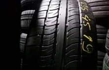 Pirelli Scorpion Zero 99V