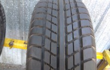 Marshal Power Racer 767 93H