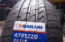 Sailun Atrezzo Elite 91V