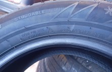 Sailun Ice Blazer WST1 99T