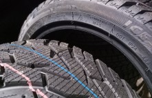 WindForce Ice-Spider 94H