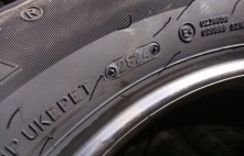 Diamondback Snow Lion DR777 99H