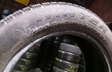 Pirelli Winter 190 Snowcontrol 88T