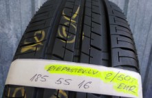 Bridgestone Ecopia EP150 83V