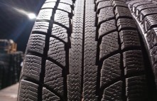 Diamondback Snowlion 86T