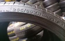 Altenzo Sport Comforter+ 93W