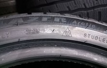 Sailun Ice Blazer Arctic 91H