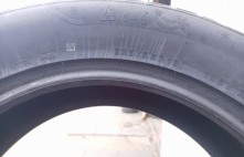 Sunny Wintermaxx NW211 105V