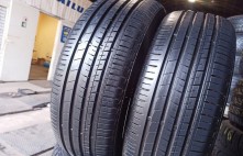 Lanvigator Comfort II 91V