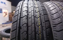 Sunfull Mont-Pro HT782 108H