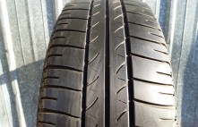 Bridgestone B250 86H