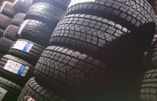 Nereus Sclaw Winter 109T