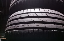 Sailun Atrezzo ZSR 2 88W