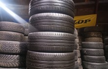 Bridgestone Potenza S001 95W