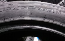 Sailun Ice Blazer Arctic Evo 101H