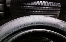 Triangle EffexSport 95W