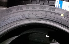 Sailun Endure WSL1 104R