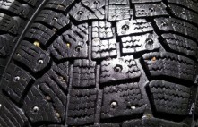 Continental Ice Contact 2 