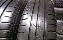 Michelin Energy Saver 84H