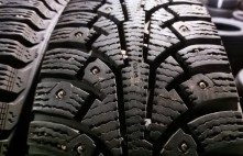 Nokian Hakkapeliitta 5 89T