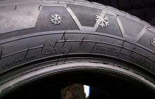 Sailun Endure WSL1 109T