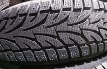 Sailun Ice Blazer WST1 112R