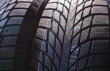 Kumho Winter Craft Ice WI51 98T