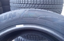 Sailun Ice Blazer Alpine Evo 1 101V