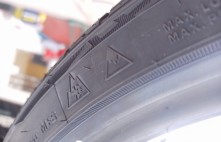 LingLong Nord Master 89T