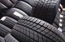 Horizon Polarstar HW505 106T