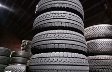 Sailun Ice Blazer Arctic 91T