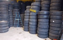 Pirelli Winter Carving Edge 91T