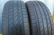 Sunitrac Focus 9000 112V