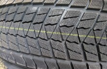 Boto Ice Knight WD69 