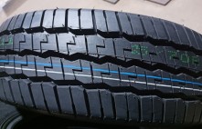 Rotalla Transporter RF09 115R