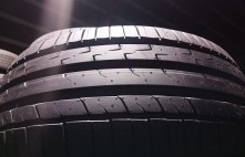 Sailun Atrezzo ZSR 2 93W