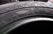 Sailun Commercio Ice 107R