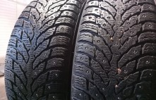 Nokian Hakkapeliitta 9 94T
