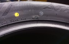 Sailun Atrezzo Elite 91V