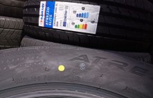 Sailun Atrezzo Elite 108H