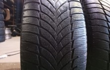 Good Year Ultra Grip Ice 2 103T