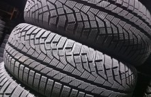 Sailun Ice Blazer Alpine Evo 1 