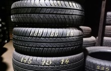 Toyota, Citroen, Peugeot, Perodua tērauda diski 