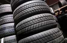 Hemisphere Arctic HW505 105V