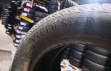 Vredestein Snowtrac 5 88T