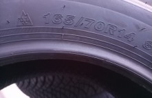 Trazano All Season Elite Z-401 81T