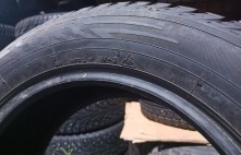 Yokohama Ice Guard IG35 96T