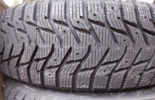 Sailun Ice Blazer WST3 