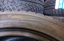 Sailun Ice Blazer Alpine Evo 1 100V